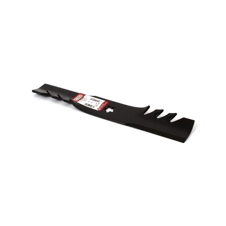 OREGON Mower Blade 95-088